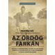 Az ördög farkán     21.95 + 1.95 Royal Mail